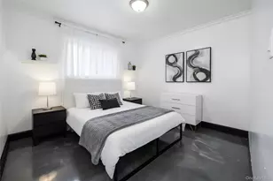 21 Amarillo Dr, Nanuet, NY 10954 - Photo 14