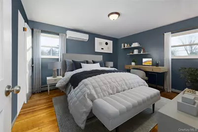 21 Amarillo Drive, Nanuet, NY 10954 - Photo 8