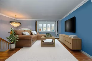 21 Amarillo Dr, Nanuet, NY 10954 - Photo 2