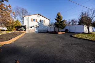 21 Amarillo Dr, Nanuet, NY 10954 - Photo 20
