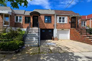 73-05 Cook Ave, Middle Village, NY 11379 - Photo 1