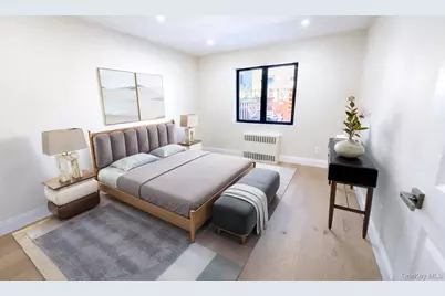 7305 Cook Avenue, Middle Village, NY 11379 - Photo 6