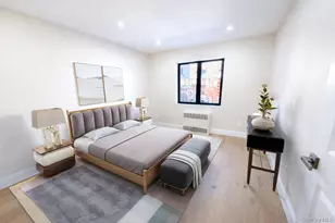 73-05 Cook Ave, Middle Village, NY 11379 - Photo 6