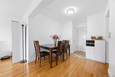 150-25 72 Road #6A, Kew Gardens, NY 11367 - Photo 10