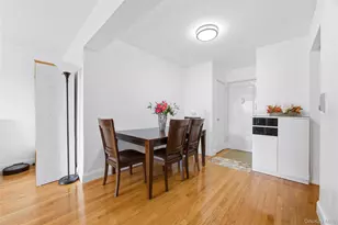 150-25 72nd Rd, Kew Gardens, NY 11367 - Photo 10