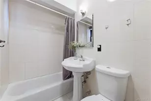 150-25 72nd Rd, Kew Gardens, NY 11367 - Photo 12