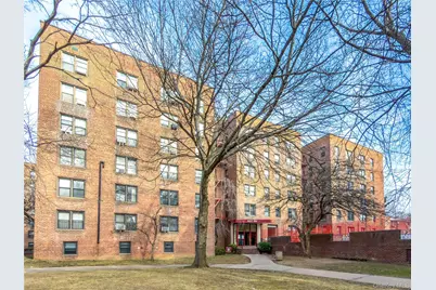 150-25 72 Road #6A, Kew Gardens, NY 11367 - Photo 1
