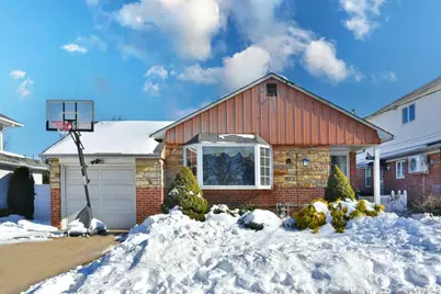 148 Simonson Road, Mineola, NY 11501 - Photo 1