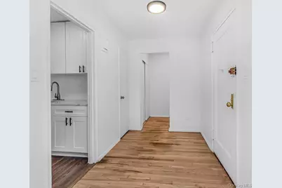 2165 Matthews Avenue #4A, Bronx, NY 10462 - Photo 10