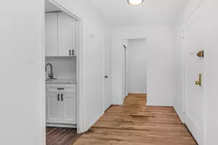 2165 Matthews Ave, Bronx, NY 10462 - Photo 10