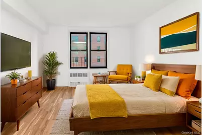 2165 Matthews Avenue #4A, Bronx, NY 10462 - Photo 6