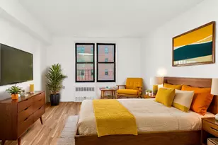 2165 Matthews Ave, Bronx, NY 10462 - Photo 6