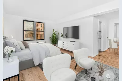 2165 Matthews Avenue #4A, Bronx, NY 10462 - Photo 8