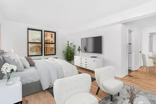 2165 Matthews Ave, Bronx, NY 10462 - Photo 8