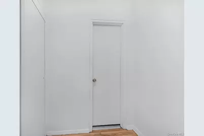 2165 Matthews Avenue #4A, Bronx, NY 10462 - Photo 12