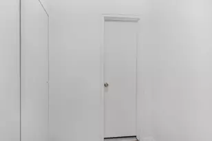 2165 Matthews Ave, Bronx, NY 10462 - Photo 12