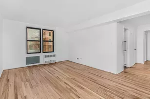 2165 Matthews Ave, Bronx, NY 10462 - Photo 14