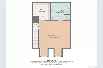 20 Corners Road, Congers, NY 10920 - Photo 46