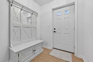 20 Corners Rd, Congers, NY 10920 - Photo 4