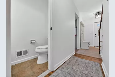 20 Corners Road, Congers, NY 10920 - Photo 18