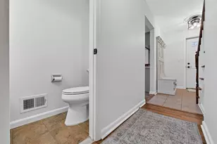 20 Corners Rd, Congers, NY 10920 - Photo 18