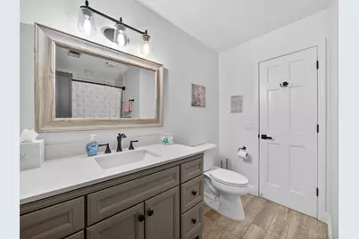 20 Corners Road, Congers, NY 10920 - Photo 30