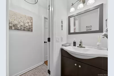 20 Corners Road, Congers, NY 10920 - Photo 20