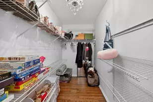 20 Corners Rd, Congers, NY 10920 - Photo 24