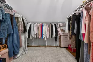 20 Corners Rd, Congers, NY 10920 - Photo 34