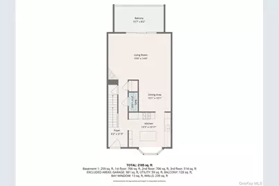 20 Corners Road, Congers, NY 10920 - Photo 44