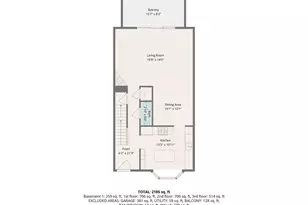 20 Corners Rd, Congers, NY 10920 - Photo 44