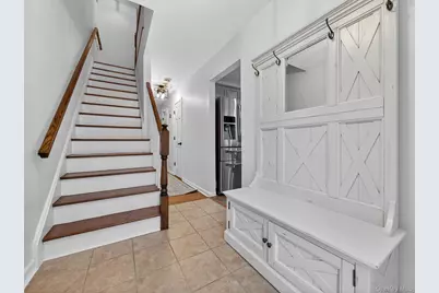 20 Corners Road, Congers, NY 10920 - Photo 2