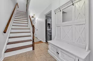 20 Corners Rd, Congers, NY 10920 - Photo 2