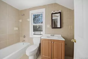 25 N Terrace Ave, Mount Vernon, NY 10550 - Photo 14