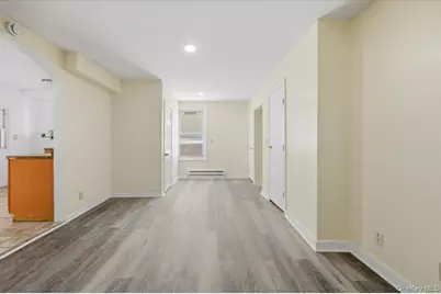 25 N Terrace Avenue, Mount Vernon, NY 10550 - Photo 4