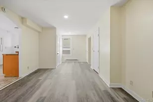 25 N Terrace Ave, Mount Vernon, NY 10550 - Photo 4