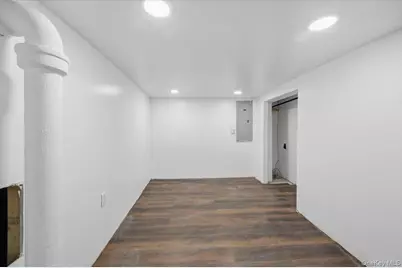 25 N Terrace Avenue, Mount Vernon, NY 10550 - Photo 12