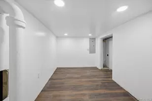 25 N Terrace Ave, Mount Vernon, NY 10550 - Photo 12