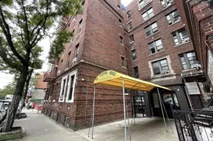 136-39 41st Ave, Flushing, NY 11355 - Photo 1