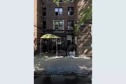 136-39 41st Avenue #5D, Flushing, NY 11355 - Photo 2