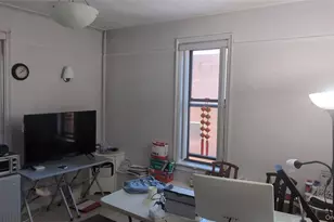 136-39 41st Ave, Flushing, NY 11355 - Photo 4