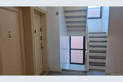 136-39 41st Avenue #5D, Flushing, NY 11355 - Photo 8