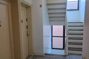 136-39 41st Ave, Flushing, NY 11355 - Photo 8