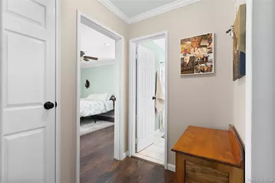 294 Edmunton Drive #K18, North Babylon, NY 11703 - Photo 6