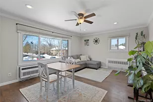 294 Edmunton Dr, North Babylon, NY 11703 - Photo 2