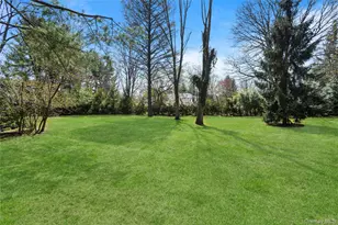 91 Hoaglands Ln, Old Brookville, NY 11545 - Photo 34