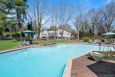 91 Hoaglands Lane, Old Brookville, NY 11545 - Photo 32