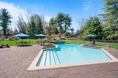 91 Hoaglands Lane, Old Brookville, NY 11545 - Photo 4