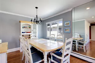 192 Park Ave, New Hyde Park, NY 11040 - Photo 6