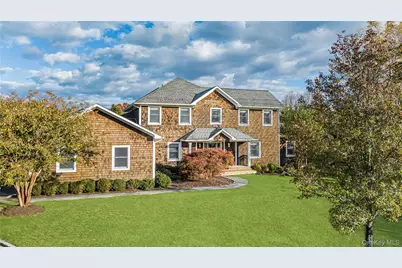 450 Sterling Woods Lane, Southold, NY 11971 - Photo 2